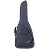 Fender FE920 Electric Guitar Gig Bag Gold Denim