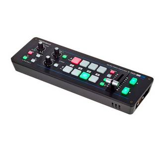 Roland V-1SDI 3G-SDI video-switcher