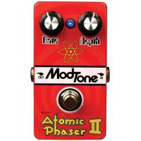 ModTone MT-PH Atomic Phaser II