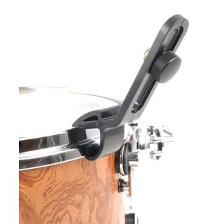 Shure A50D Microfoonklem voor drum