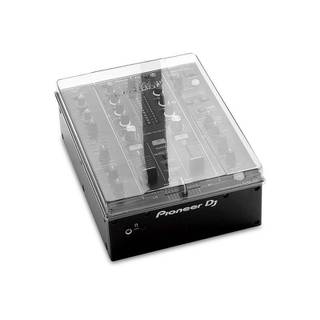 Prodector DJM450 voor Pioneer DJM 450