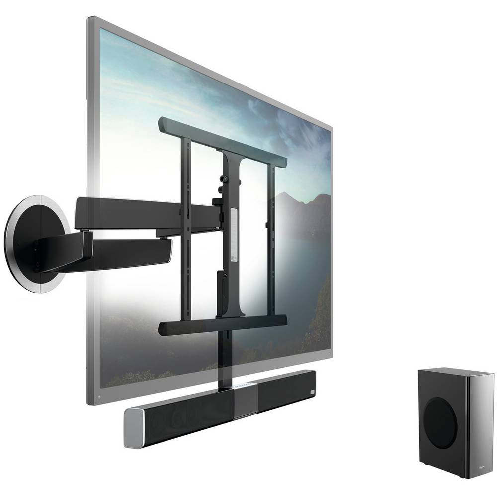 Vogel's SoundMount Next 8365