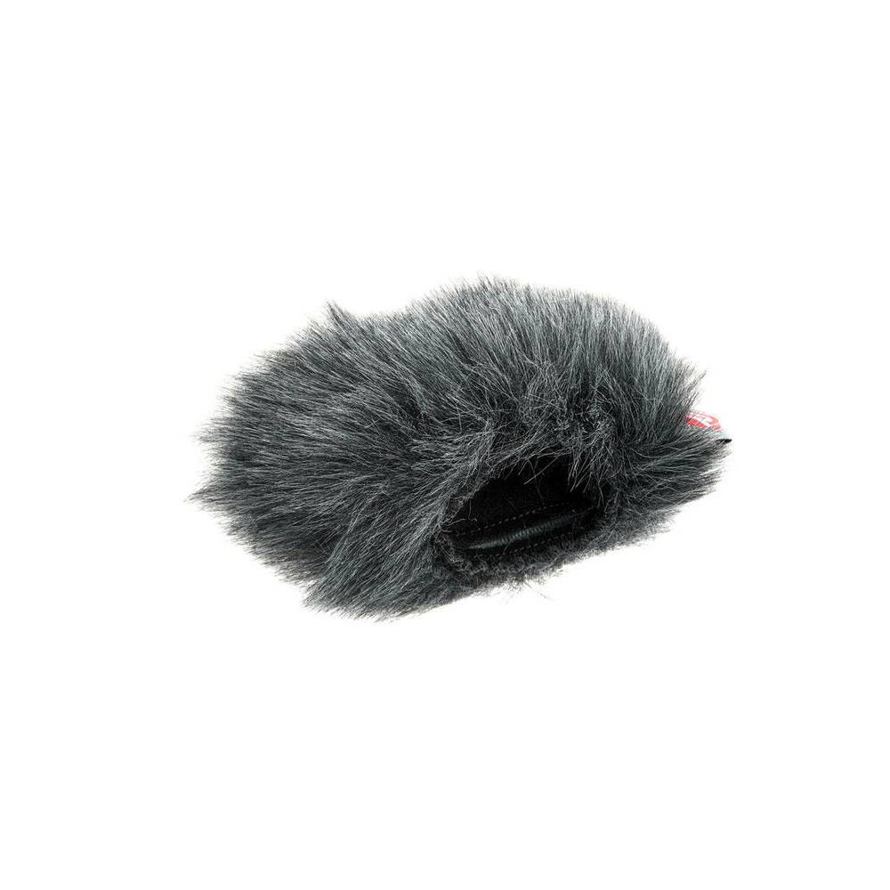 Rycote Mini Windjammer voor Olympus LS-10 en LS-11