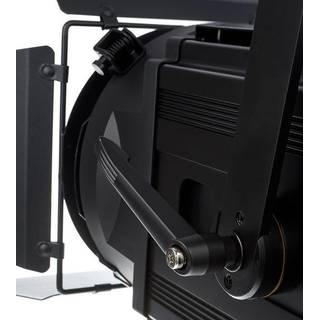 Eurolite LED THA-250F Theater-Spot