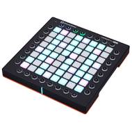 Novation Launchpad Pro
