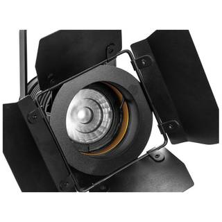 Eurolite AKKU THA-20PC theater spot