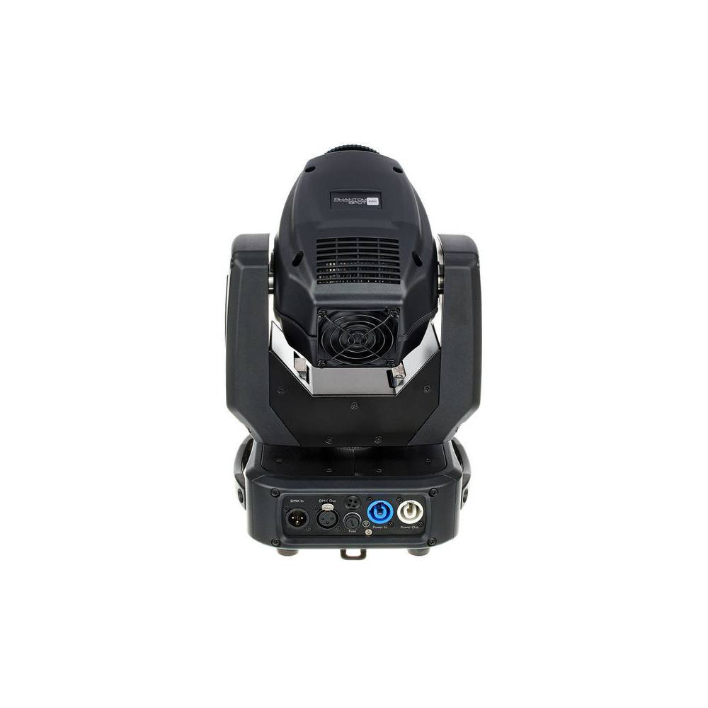 Showtec Phantom 65 Spot LED movinghead