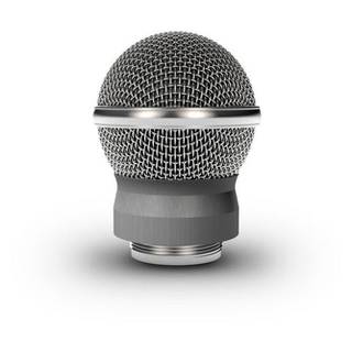 LD Systems U506 MD Draadloze dynamische microfoon