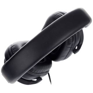 Sony MDR-7510 studio hoofdtelefoon