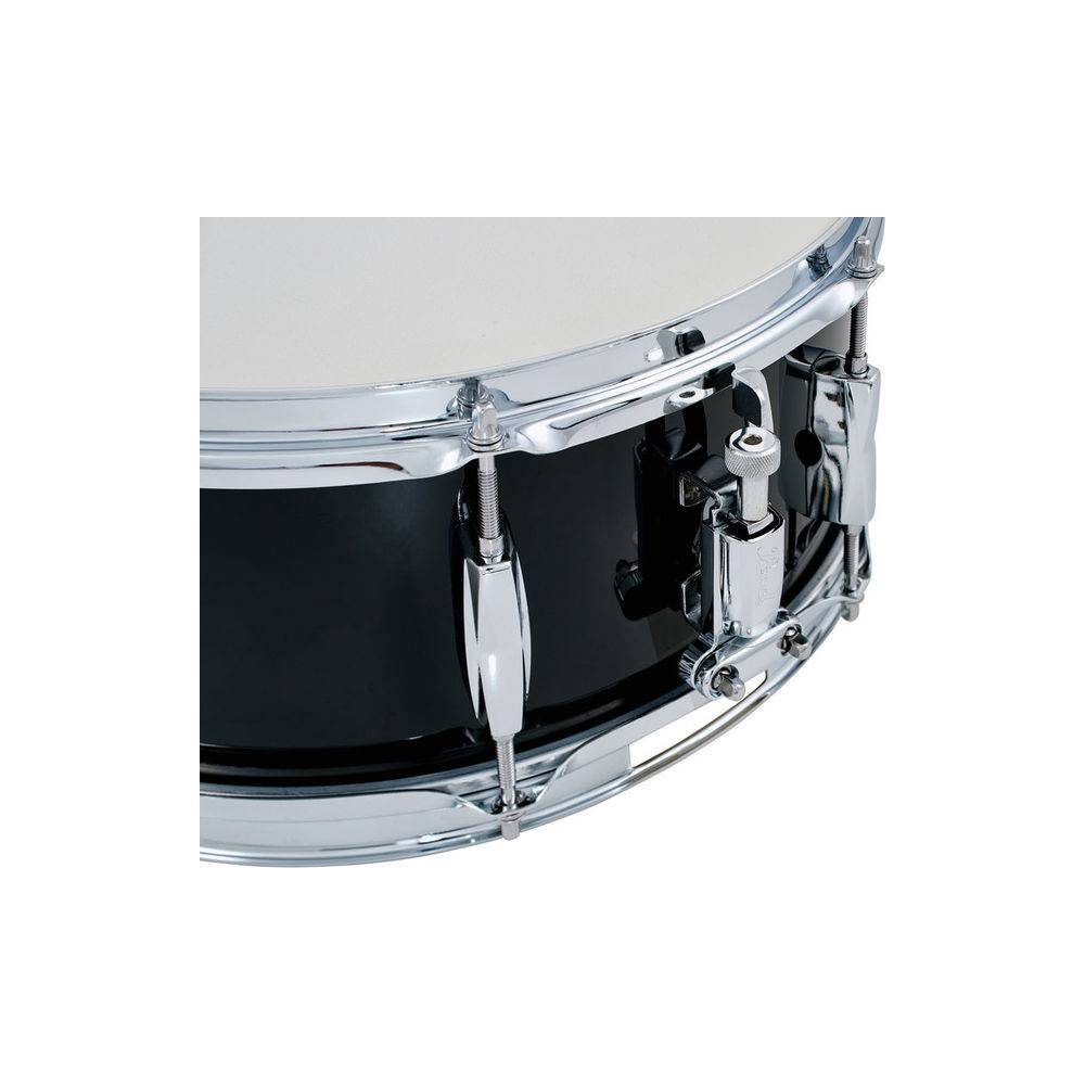 Pearl EXX1455S/C31 Jet Black