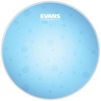 Evans TT10HB Hydraulic Blue 10 inch tomvel