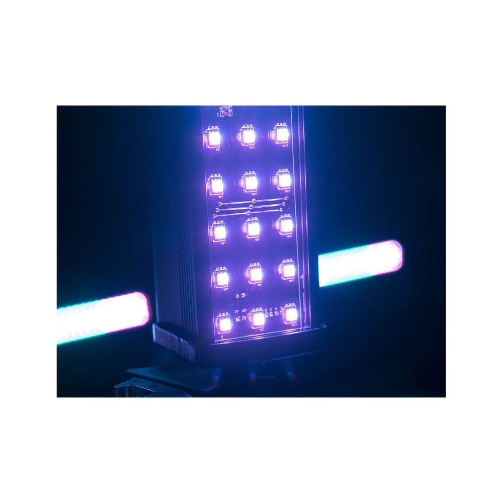 Eurolite LED PIX-144 RGB Bar