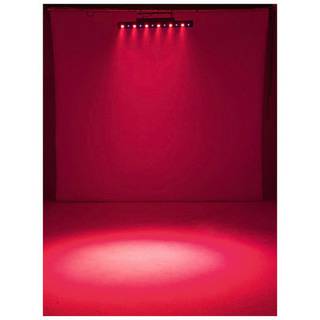 Eurolite LED PIX-12 HCL bar