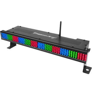 Chauvet Freedom Strip Mini