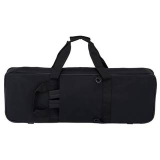 Yamaha SC-MX49 Softcase Black