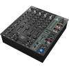 Behringer DJX 750