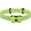 Olight H05-GR Active Lime Groen LED hoofdlamp
