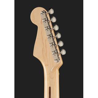 Fender American Original 50s Stratocaster MN White Blonde