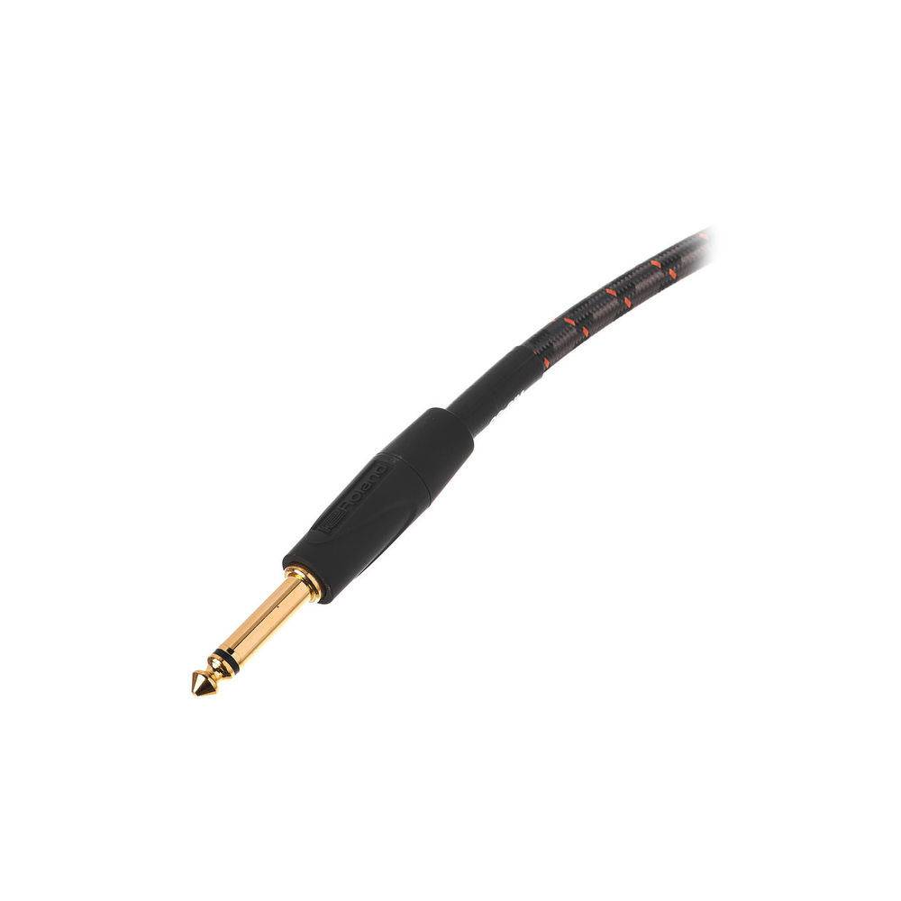 Roland RIC-G3 CABLE - 1 m - GOLD SERIES