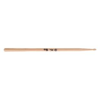 Vic Firth SDC Danny Carey Signature