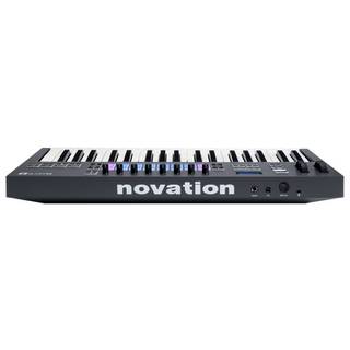 Novation FLKEY-37 USB/MIDI keyboard voor FL Studio