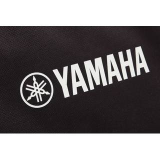 Yamaha SC-KB850 softcase voor P-125 piano