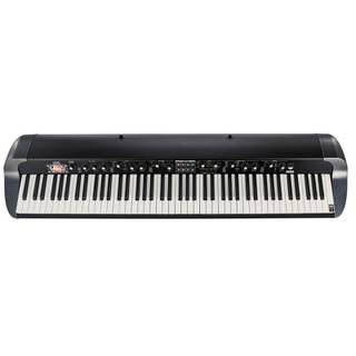Korg SV2 88 stage piano