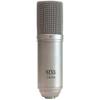 MXL 2006 condensatormicrofoon voor zang & instrumenten