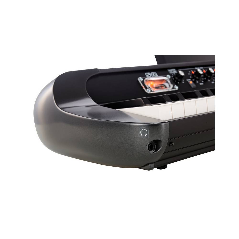 Korg SV2 88 stage piano