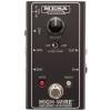 Mesa Boogie High-Wire Dual Buffer & Output Boost pedaal