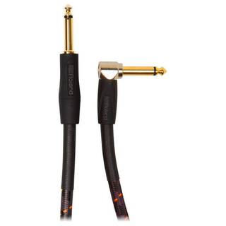 Roland RIC-G5A CABLE - 1,5 m - GOLD SERIES