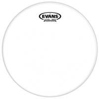 Evans TT06G2 G2 Clear 6 inch