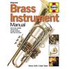 MusicSales - Simon Croft / Andy Taylor: Brass Instrument Manual