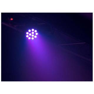 Eurolite LED PARty TCL Spot