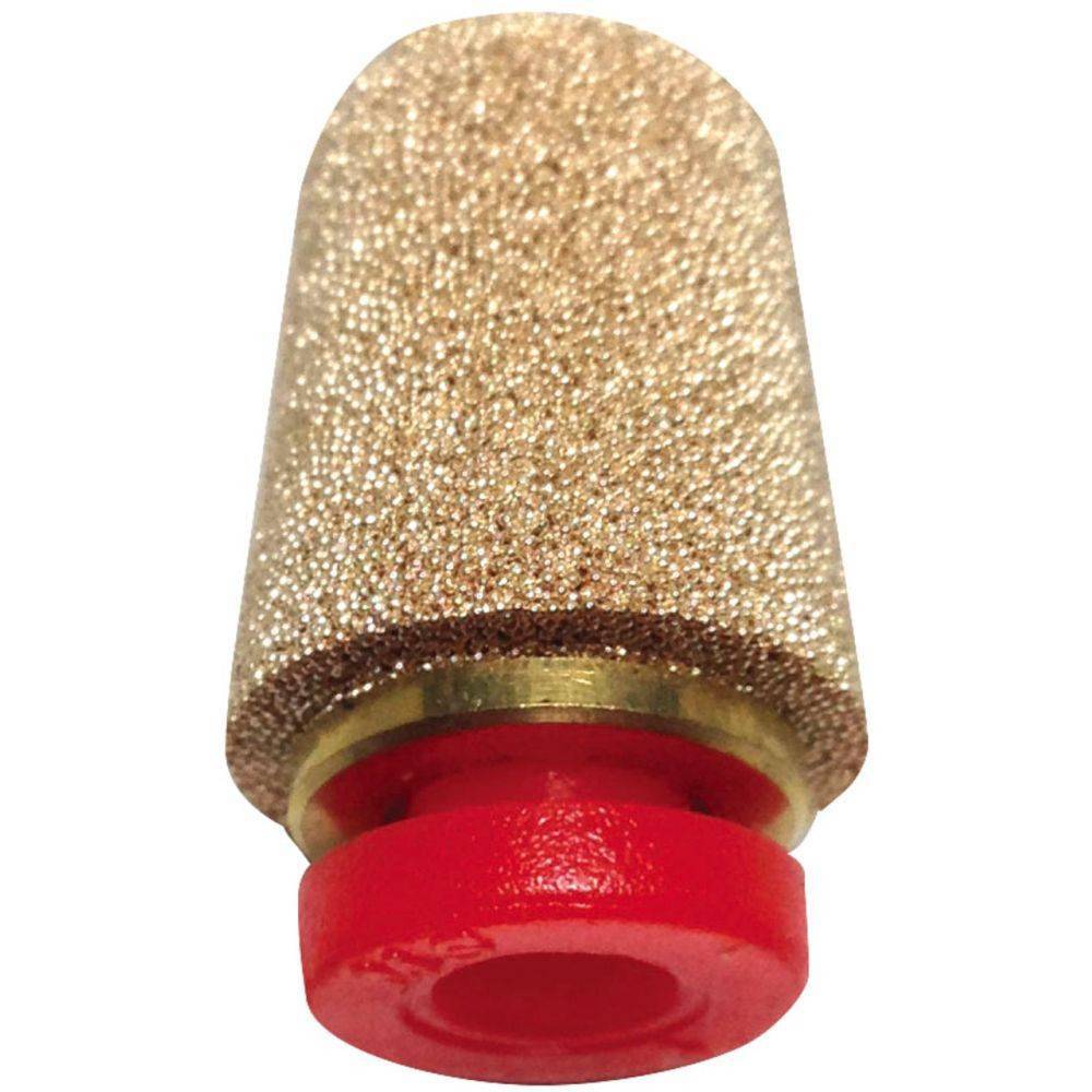 Showtec Liquidtube filter