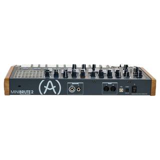 Arturia Minibrute 2S B-STOCK