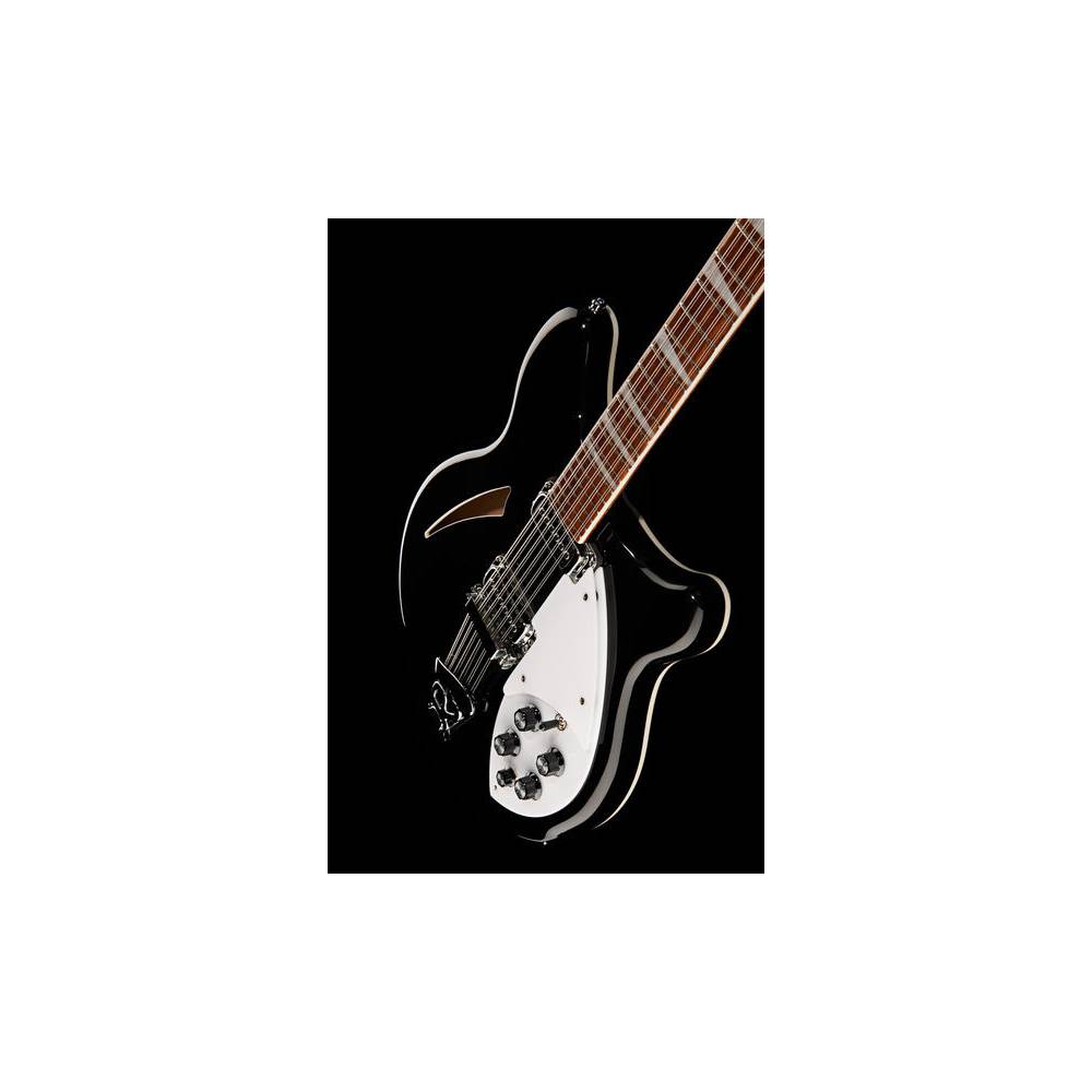 D'Addario EJ51 Pro-Arte Classical Recording Strings