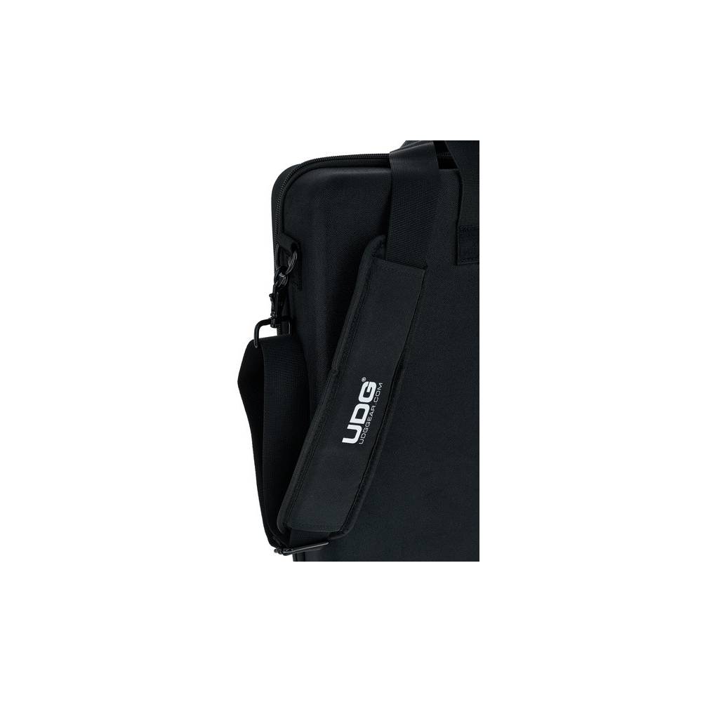 UDG Creator Hardcase koffer voor Pioneer CDJ-3000/2000NXS2/DJM-900NXS2