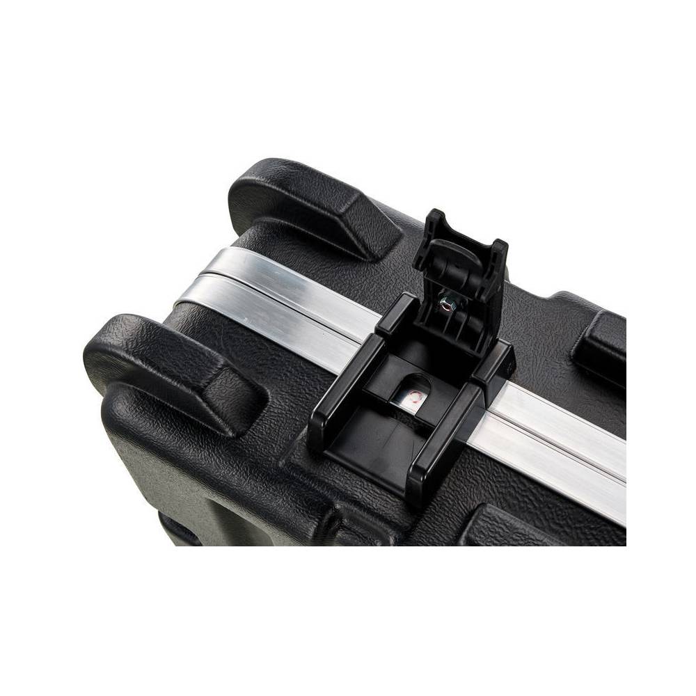 SKB 4009 Bose L1 Model II Power Stand/Audio Engine case