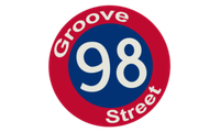 Groove Street 98