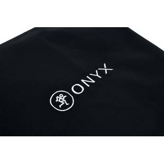 Mackie Onyx12-Cover beschermhoes voor mengpaneel