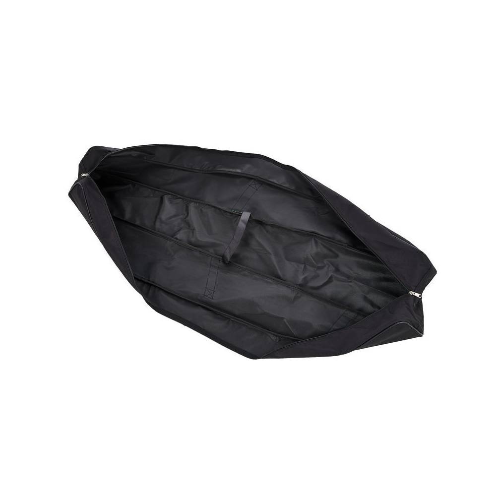 Konig & Meyer 18851 Carrying Case