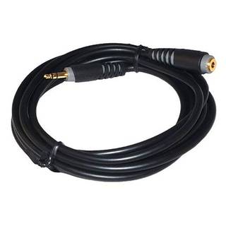 Beyerdynamic Extension Cord 3.5MM