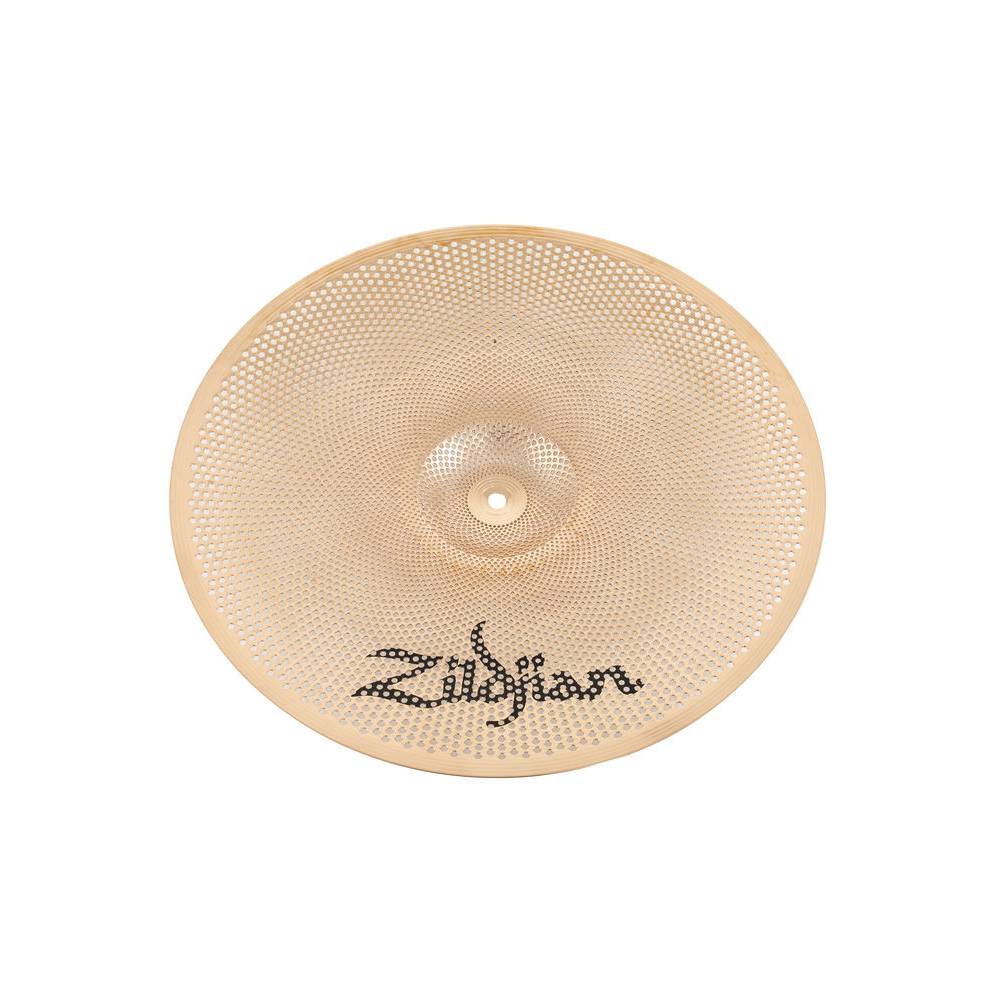 Zildjian Gen16 AE368DS Boxed Cymbal Set