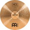 Meinl HCSB20HR HCS Bronze Heavy ride 20 inch