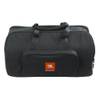 JBL EON612-BAG luxe tas voor EON 612