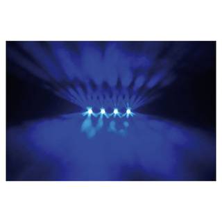 Showtec Dynamic LED lichteffect