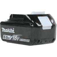 Acus Makita BL1860B batterij voor One for street versterker