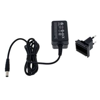 TC Electronic PowerPlug 12 EU adapter