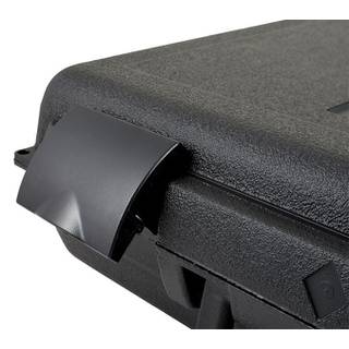Shure WA610 Opbergcase voor SLX en ULX